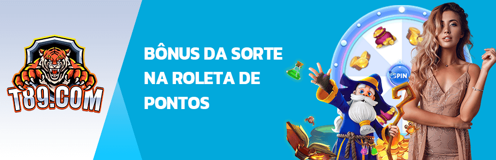 jogo ao vivo aposta